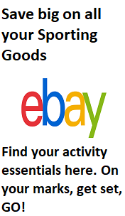 ebay sporting deals